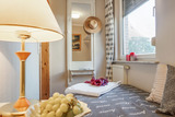 Ferienwohnung in Zingst - Birkenstraße 11a Whg. 11 - Bild 14