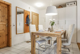 Ferienwohnung in Zingst - Birkenstraße 11a Whg. 11 - Bild 15