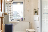 Ferienwohnung in Zingst - Birkenstraße 11a Whg. 11 - Bild 16