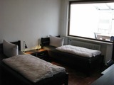 Ferienwohnung in Lübeck - Ferienwohnung in der Lindenstraße Whg. 2 - Bild 6
