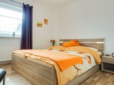 Ferienwohnung in Ostseeheilbad Zingst - Wiesenstra&szlig;e 2 Whg. 1 - Bild 6