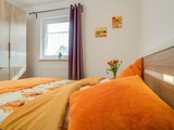 Ferienwohnung in Ostseeheilbad Zingst - Wiesenstra&szlig;e 2 Whg. 1 - Bild 7