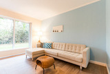 Ferienhaus in Fehmarn OT Staberdorf - Am Hof 4 - Bild 1