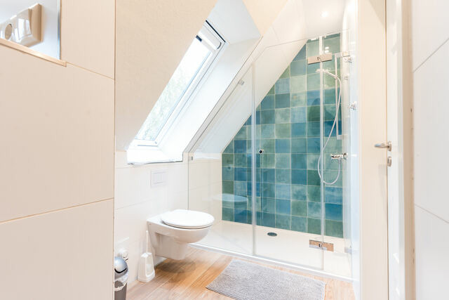Ferienhaus in Fehmarn OT Staberdorf - Am Hof 4 - Bild 15