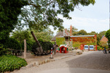 Ferienhaus in Fehmarn OT Staberdorf - Am Hof 4 - Bild 23