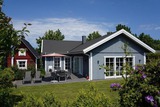 Ferienhaus in Dahme - Carlotta - Bild 1