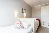 Ferienhaus in Fehmarn OT Staberdorf - Alte Schule 3 - Bild 10