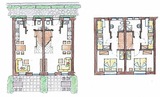 Ferienhaus in Fehmarn OT Staberdorf - Alte Schule 3 - Bild 13
