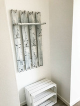 Ferienwohnung in Fehmarn OT Staberdorf - Landhaus 4, inkl. 1 Parkplatz - Bild 10