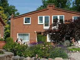 Speicher 3, inkl. 2 Parkpl&auml;tzen