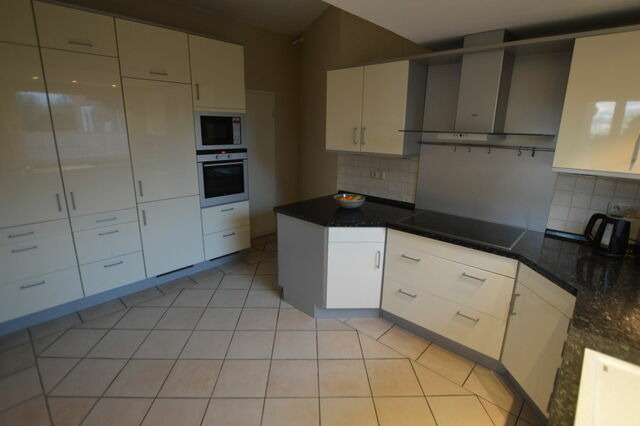 Ferienwohnung in Fehmarn OT Staberdorf - Bauernhaus 3, inkl. 1 Parkplatz - Bild 5