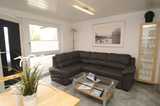 Ferienwohnung in Dahme - Koch 1 - Bild 1