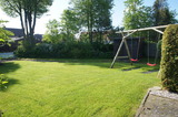 Ferienwohnung in Dahme - Koch 1 - Bild 6
