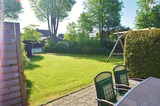 Ferienwohnung in Dahme - Koch 1 - Bild 8