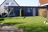 Ferienwohnung in Dahme - Koch 1 - Bild 9