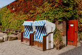 Ferienhaus in Fehmarn OT Staberdorf - Reethaus 4B - Bild 16