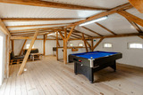 Ferienhaus in Fehmarn OT Staberdorf - Reethaus 4B - Bild 23