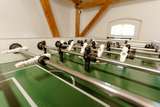 Ferienhaus in Fehmarn OT Staberdorf - Reethaus 4B - Bild 24