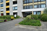Ferienwohnung in Wendtorf - Hinzmann, Hilke & Frank: App. "Hafenpromenadenblick" (Nr. 6402) im "Haus Drachen" - Bild 18