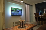 Ferienwohnung in Wendtorf - Hinzmann, Hilke & Frank: App. "Hafenpromenadenblick" (Nr. 6402) im "Haus Drachen" - Bild 5