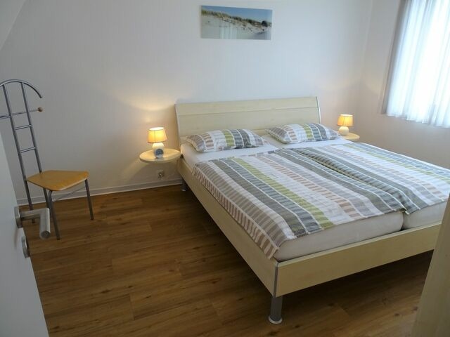 Ferienwohnung in Dahme - K&ouml;pp 3 - Bild 3