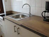 Ferienwohnung in Dahme - K&ouml;pp 3 - Bild 8