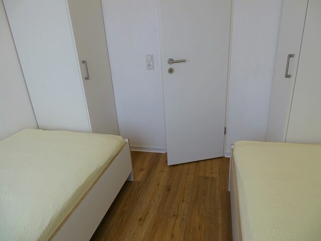 Ferienwohnung in Dahme - K&ouml;pp 3 - Bild 18