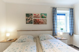 Ferienwohnung in Fehmarn OT Wenkendorf - Ferienhof Marquardt Fewo Sonneneck - Bild 4