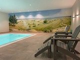 Ferienwohnung in Fehmarn OT Wenkendorf - Ferienhof Marquardt Fewo Sonneneck - Bild 20