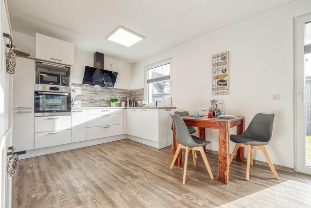 Ferienwohnung in Zingst - Ostwind - Whg. 6 - Bild 6