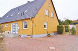 Ferienwohnung in Dahme - Leuchtturm - Bild 10
