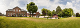 Ferienwohnung in Fehmarn - Wohnung 1 - Bild 1