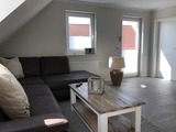 Ferienwohnung in Rieseby - Schleiglück - Bild 9