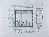 Ferienwohnung in Rieseby - Schleiglück - Bild 12
