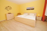 Ferienwohnung in Dahme - Seeschwalbe - Bild 5
