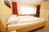 Ferienwohnung in Dahme - Seeschwalbe - Bild 6