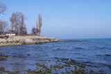 Ferienwohnung in Dahme - Seeschwalbe - Bild 10
