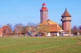 Ferienwohnung in Dahme - Seeschwalbe - Bild 11