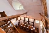 Ferienhaus in Nieby - Fischerkate - Schloss Gelting - Bild 8