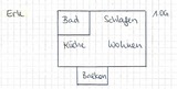 Ferienwohnung in Prerow - FeWo Erle - Ulenhoef - Bild 8