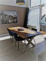 Ferienwohnung in Gr&ouml;mitz - Meerchenhaus "Leuchtturm" - Bild 2