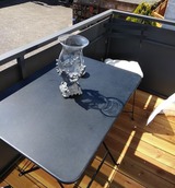 Ferienwohnung in Gr&ouml;mitz - Meerchenhaus "Leuchtturm" - Bild 5