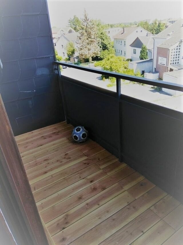 Ferienwohnung in Gr&ouml;mitz - Meerchenhaus "Leuchtturm" - Bild 7