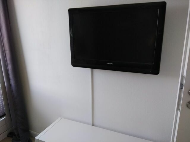 Ferienwohnung in Gr&ouml;mitz - Meerchenhaus "Leuchtturm" - Bild 10