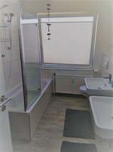 Ferienwohnung in Gr&ouml;mitz - Meerchenhaus "Leuchtturm" - Bild 11