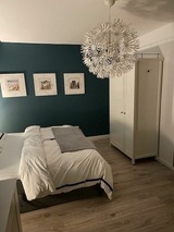 Ferienwohnung in Gr&ouml;mitz - Meerchenhaus "Leuchtturm" - Bild 15