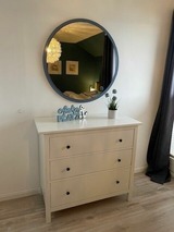 Ferienwohnung in Gr&ouml;mitz - Meerchenhaus "Leuchtturm" - Bild 18