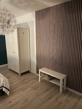 Ferienwohnung in Gr&ouml;mitz - Meerchenhaus "Leuchtturm" - Bild 19