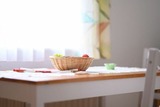 Ferienwohnung in Graal-Müritz - Aster - Bild 3