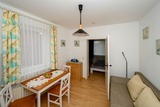 Ferienwohnung in Graal-Müritz - Aster - Bild 5
